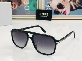 Picture of Boss Sunglasses _SKUfw49166350fw
